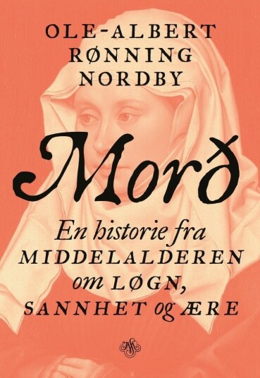 Mord Mord