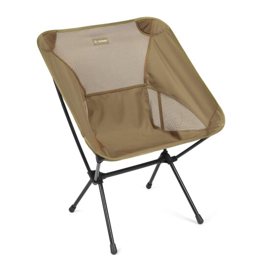 Helinox Chair One XL Coyote Tan
