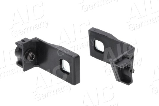 AIC 55165 Feste, hovedlyskaster