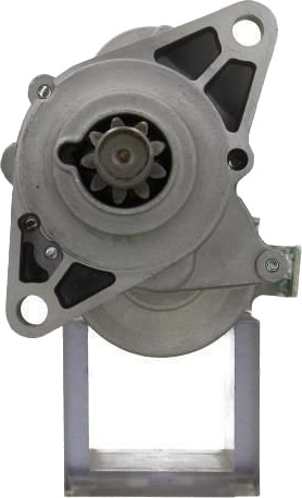 Starter BV PSH 120.559.092.200