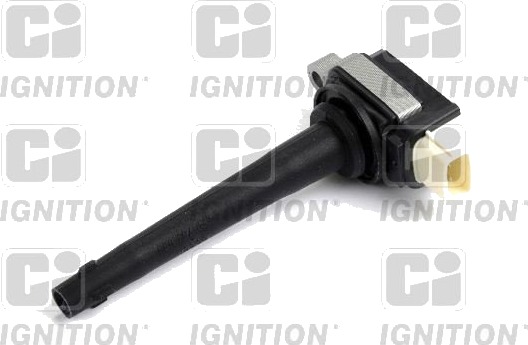 Coil QUINTON HAZELL XIC8417
