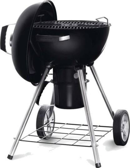 Kullgrill Napoleon Ø:47 cm 4 ben Kullgrill Napoleon Ø:47 cm 4 ben