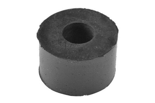 Lagring støtdemper TEDGUM 00444470