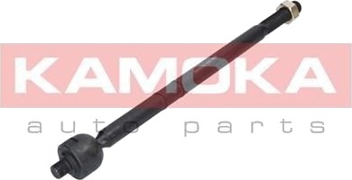 KAMOKA 9020050 Aksialledd, parallellstag