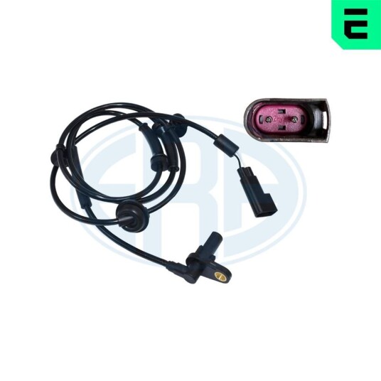 Sensor, ABS ERA 560041A Sensor, ABS ERA 560041A