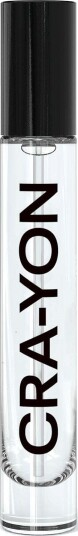 CRA-YON Continental Dameparfyme Eau de Parfum 10 ML - Treaktig Duft
