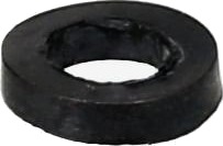 Tetningsring ELRING 702.056
