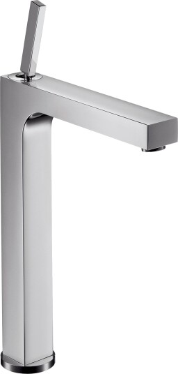 Hansgrohe Axor Citterio Servantarmatur med løfteventil Baderom