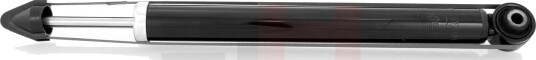GH GH 332554 Støtdemper GH GH 332554 Støtdemper