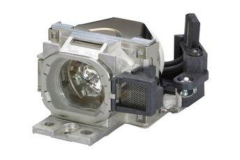 Sony LMPM200 200W UHP RPLMNT LAMP