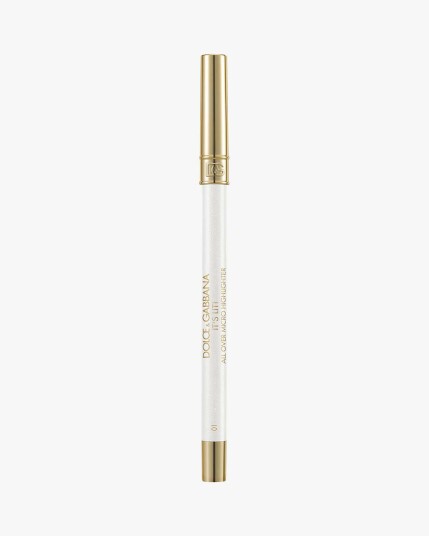 It's Lit 0,35 g 02 Galact Glimmer