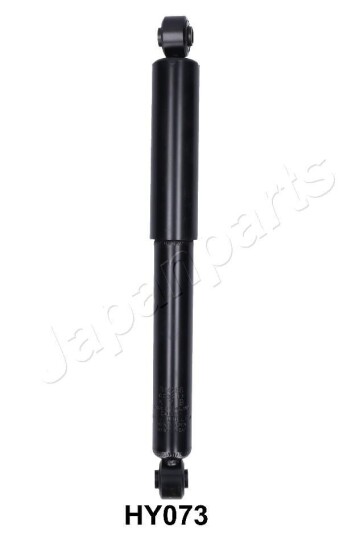 Støtdemper JAPANPARTS MM-HY073 Støtdemper JAPANPARTS MM-HY073