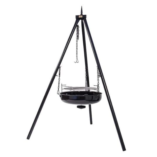 Espegard Bålpanne 60 cm