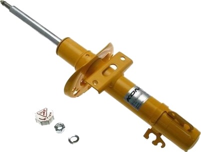 KONI 8741 1548SPORT Støtdemper KONI 8741 1548SPORT Støtdemper