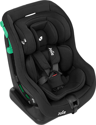 Joie Steadi R129 0-4 år Shale Joie Steadi R129 0-4 år Shale