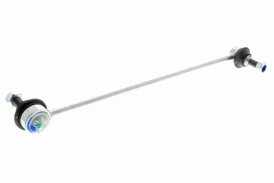 stang, stabilisator ACKOJA A37-0059