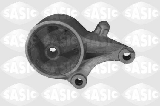 Holder, motoropphengning SASIC 9002478