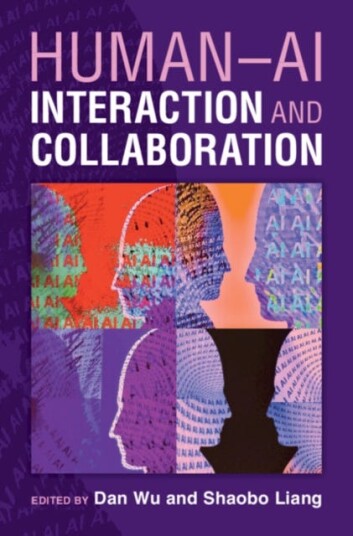 HumanAI Interaction and Collaboration