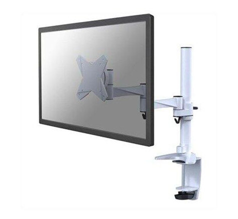 Neomounts by NewStar FPMA-D1330WHITE Neomounts by NewStar FPMA-D1330WHITE