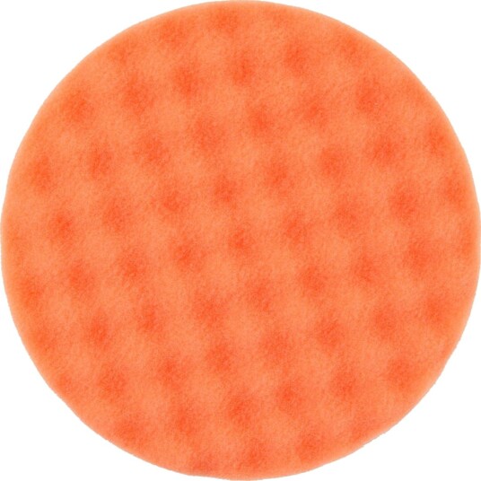 Mirka Poleringssvamp 7993615021  150X25 Mm  2 Stk