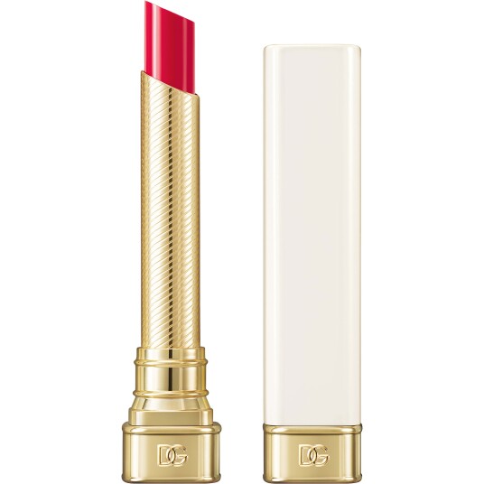 Dolce & Gabbana My Juicy Sheer Instant Shine Hydration Lip Stylo 1,6 g  13.03