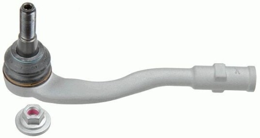 Endeledd LEMFÖRDER 39076 01