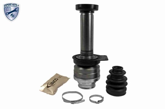 Vaico Drivknute drivaksel VAICO V10 2167