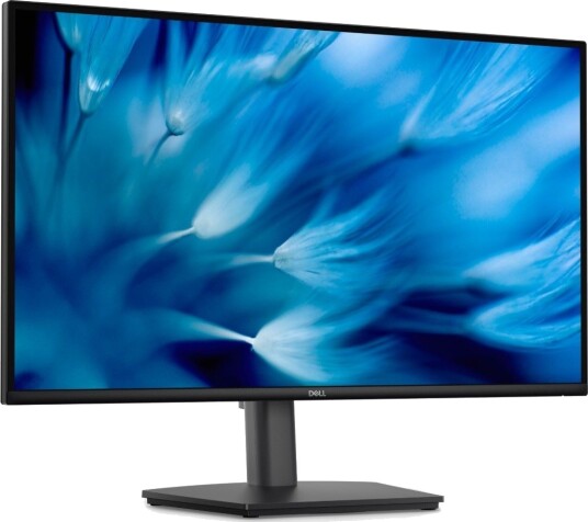 Dell Pro E2726DS 27" QHD IPS Skjerm 100Hz 2560x1440 Dell Pro E2726DS 27" QHD IPS Skjerm 100Hz 2560x1440