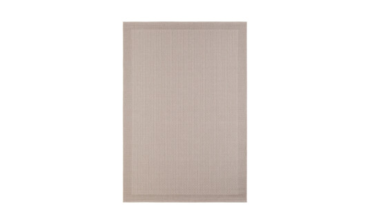Soffadirekt FLORIDA teppe 200 x 290 Natur Soffadirekt FLORIDA teppe 200 x 290 Natur