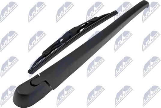 Viskerarm NTY EWB HY 001 Viskerarm NTY EWB HY 001