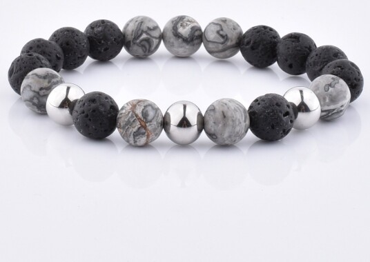 Tom Cole Bracelet Columbus