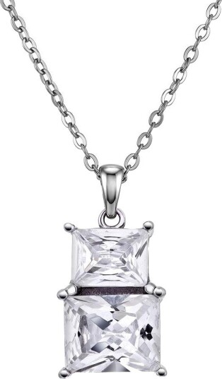 Sandra Lyng x Pan Jewelry Spotlight smykke i 925 sølv