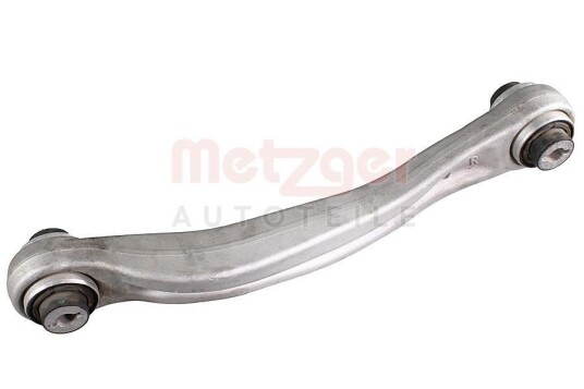 Bærearm METZGER 58158404