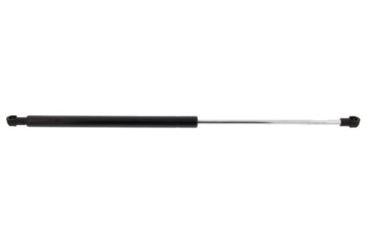 MAPCO 91282 Baklukedemper