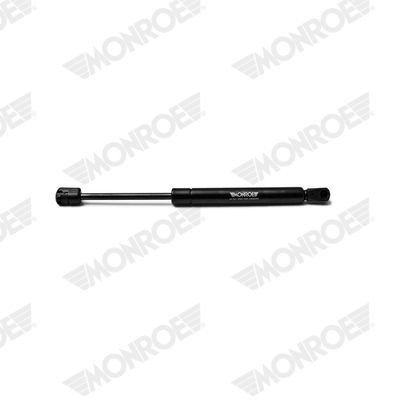Baklukedemper MONROE ML5946 Baklukedemper MONROE ML5946