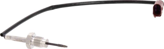Sensor, eksostemperatur VEMO V10-72-0385