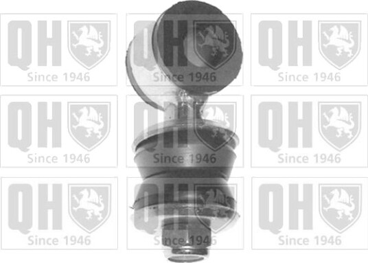 QUINTON HAZELL QLS3066S Stabilisatorstag