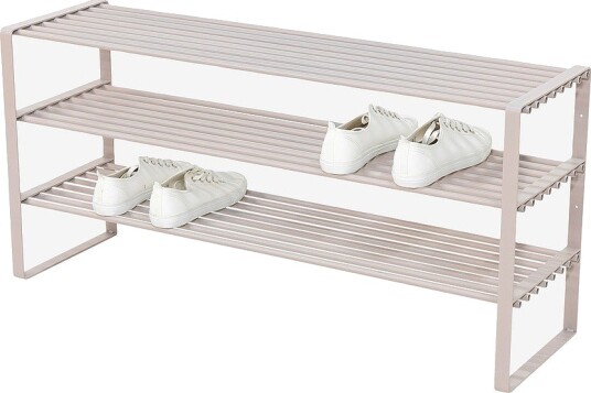 Spinder Design   Skostativ Rex Sr 2   100 cm   Grå