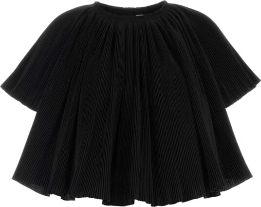 CO Dame Bluser & Skjorter Svart S, CO Dame Bluser & Skjorter Svart S,