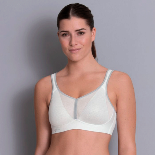 Anita Sport Air Control Maximum Support 75E Anita Sport Air Control Maximum Support 75E
