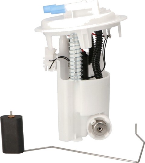 STARQ SQ222-03261 Drivstoffpumpe STARQ SQ222-03261 Drivstoffpumpe