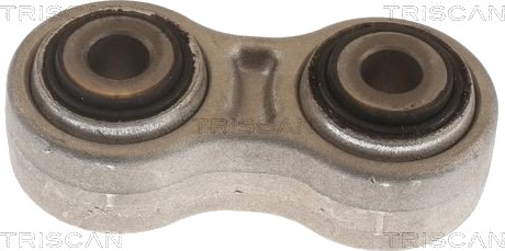 Stang hjuloppheng TRISCAN 8500 27630
