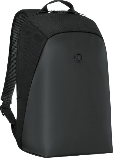 Wenger Urbanone Light 14 Laptopryggsekk Sort Wenger Urbanone Light 14 Laptopryggsekk Sort