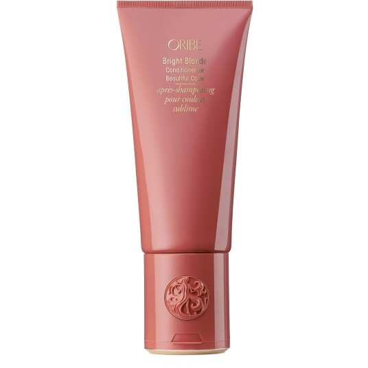 Oribe Bright Blonde Conditioner 200 ML