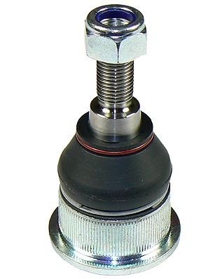 Bærekule METZGER 57007608 Bærekule METZGER 57007608