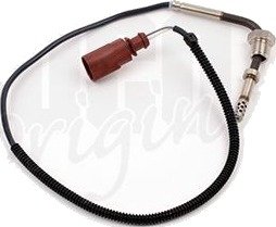 Sensor, eksostemperatur HÜCO 137066