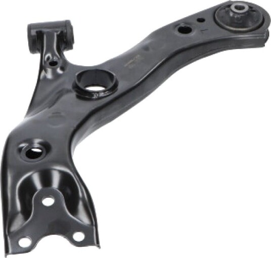 Bærearm KAVO PARTS SCA-10069