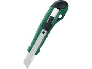 Grand Pakkekniv Grand Gr-64 18 Mm