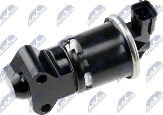 EGR Ventil NTY EGR-DW-003
