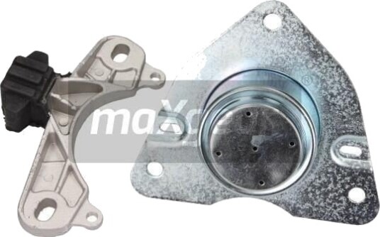 MAXGEAR 40 0226 Motorfeste